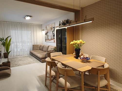 Appartement met 2 slaapkamers in San Pedro del Pinatar — foto 19