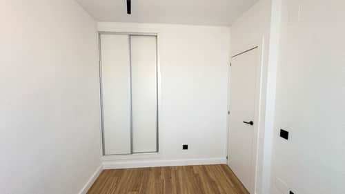 Volledig gerenoveerde geschakelde woning op het zuiden in Cabo Roig — foto 27