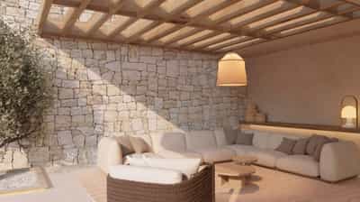 Property R4682554