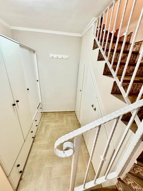 Townhouse with 3 Bedrooms in Torrevieja — foto 14