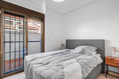 Property #TSR3607C - Image 5