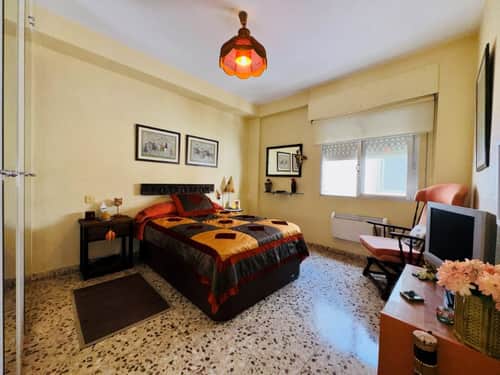 Appartement met 3 slaapkamers in La Mata — foto 4