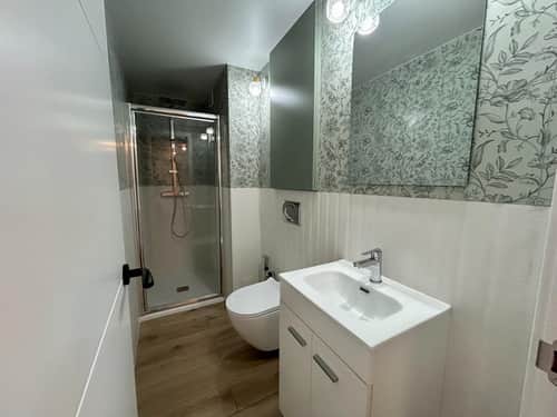 Appartement met 2 slaapkamers in Torrevieja — foto 20