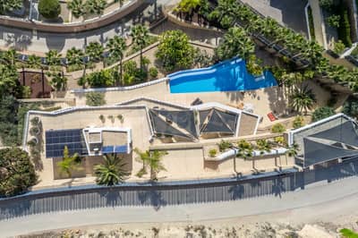 Property #TSR1168C - Image 2