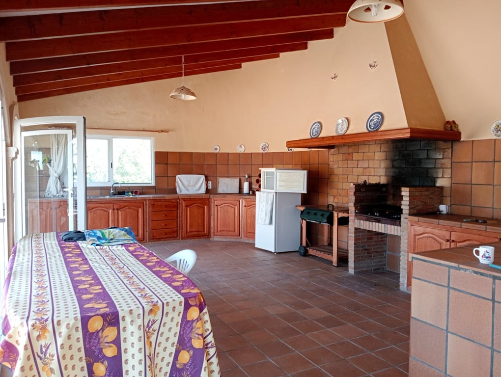 Property #RH20333 - 6