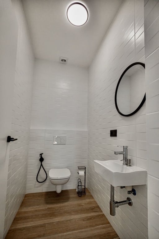 Property #RH20357 - 33