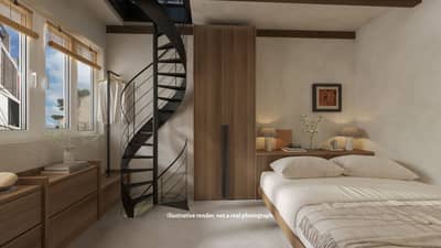 Property #TSR3535C - Image 5