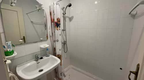 Rijwoning met 3 slaapkamers in Pilar de la Horadada — foto 7