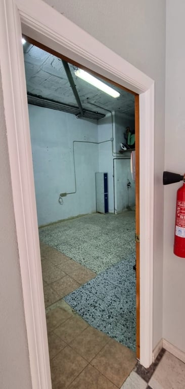 Property #RH20429 - 14