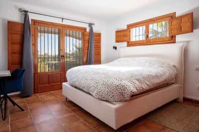 Property R4719307