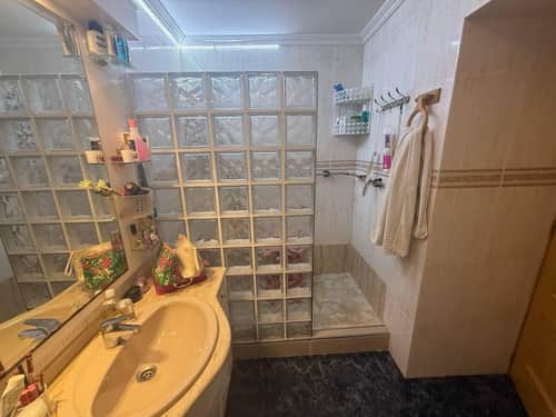 Appartement met 4 slaapkamers in San Pedro del Pinatar — foto 22