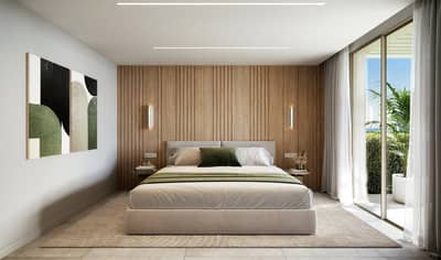 Property #TSR3610C - Image 5