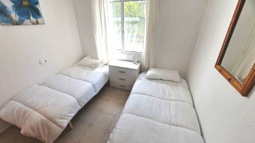 Villa met 3 slaapkamers in Orihuela Costa — foto 25