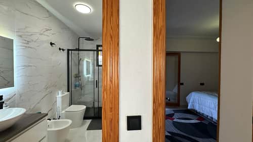 Appartement met 2 slaapkamers in Torrevieja — foto 17
