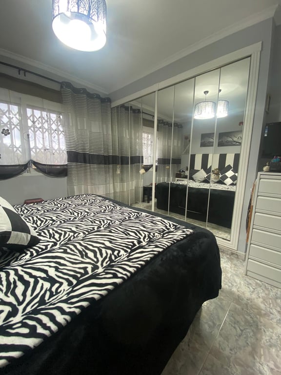 VENTA CHALET ELS POBLETS - 32