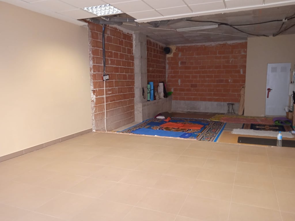 Property #RH20378 - 4