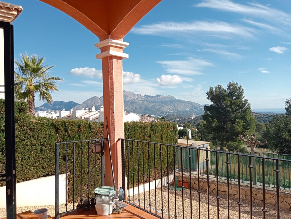 Property #RH20382 - 3