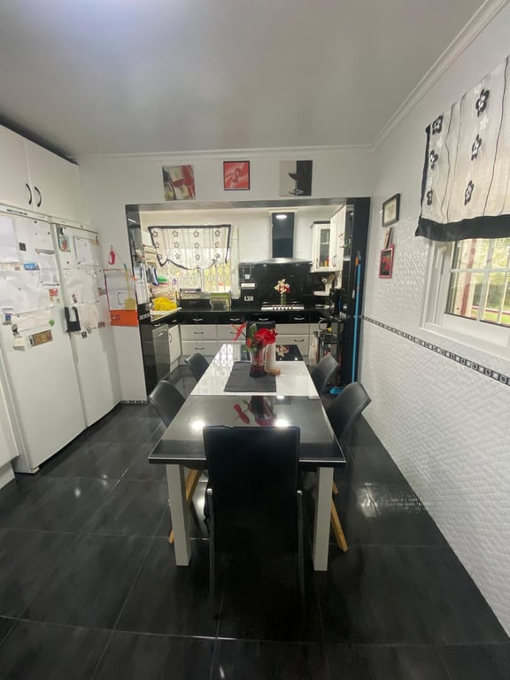 VENTA CHALET ELS POBLETS - 26