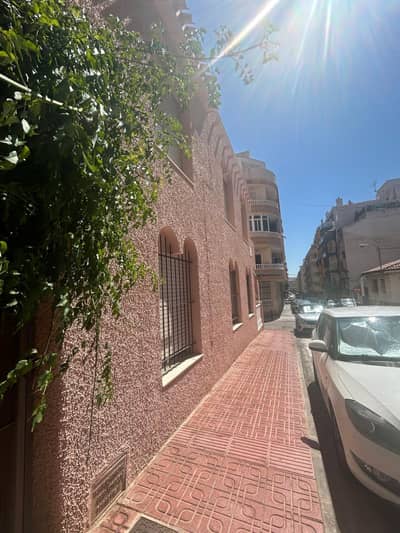 Property #TSR2994C - Image 3