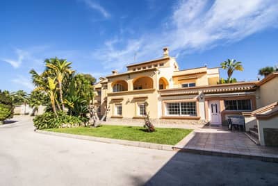 Property #TSR1344C - Image 4