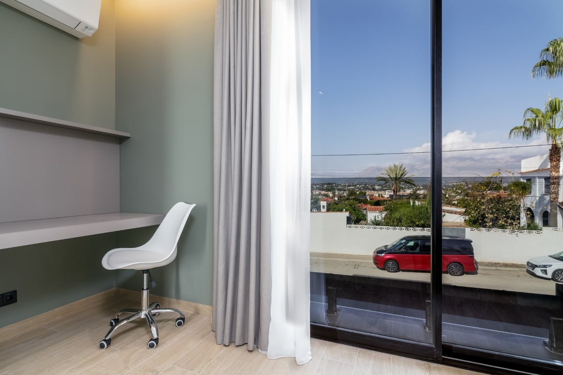 Property #RH20317 - 40