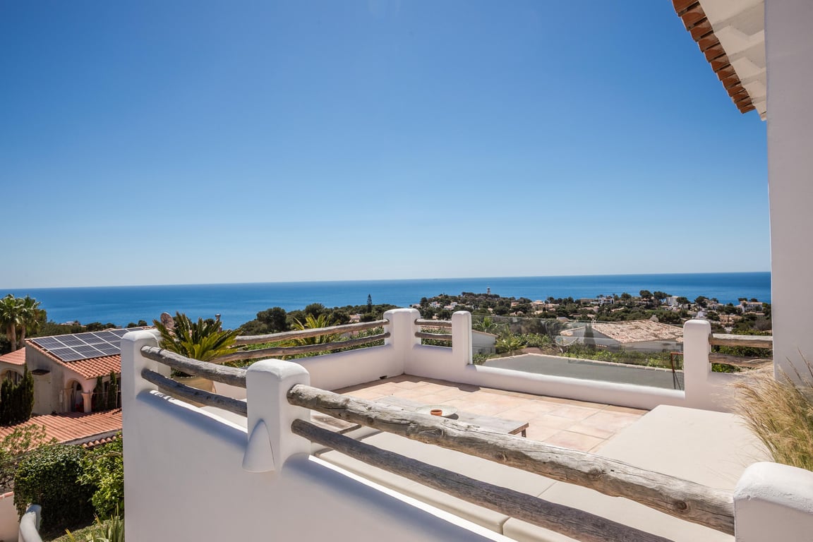 ELI31 · Jávea