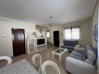 Property #TSR1698C - Image 3