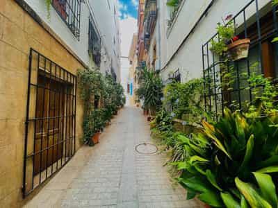 Property #AD 452 3