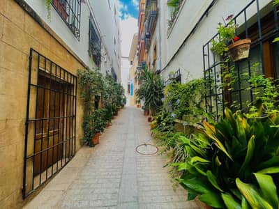 Property #AD 452 - Image 5