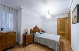 Appartement met 4 slaapkamers in Torrevieja — foto 17