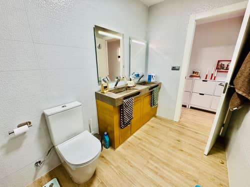 Appartement met 3 slaapkamers in Pilar de la Horadada — foto 24