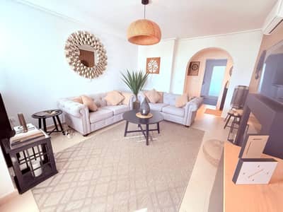 Property #TSR2134C - Image 3