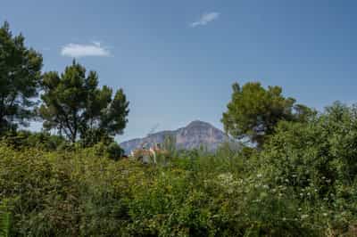 Property #MAR2658E