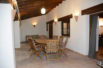 FINCA 3