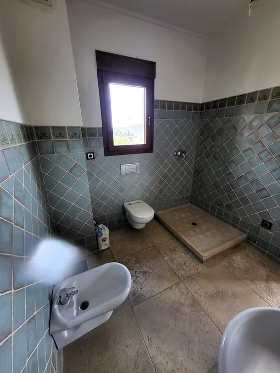 Encantadora casa rústica con vistas excepcionales al Mar y a la Montaña en Pego. - 15