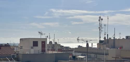 Appartement met 2 slaapkamers in Torrevieja — foto 32