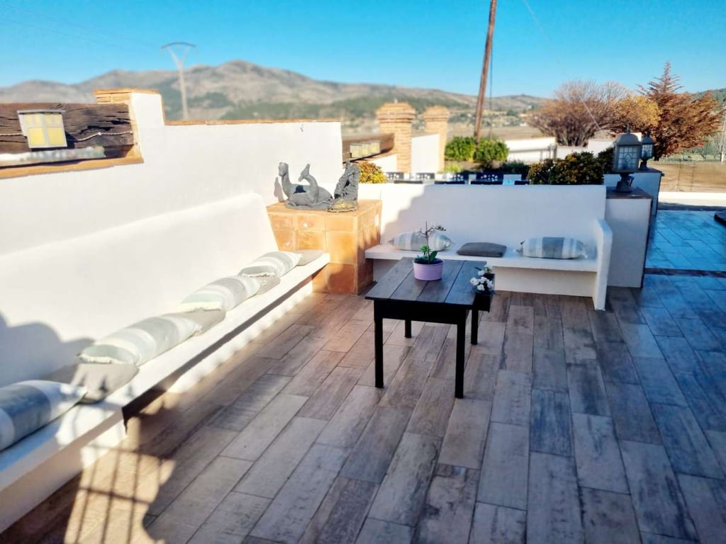 1 · Lliber ·  1.500.000€€ 1 · Lliber ·  1.500.000€€