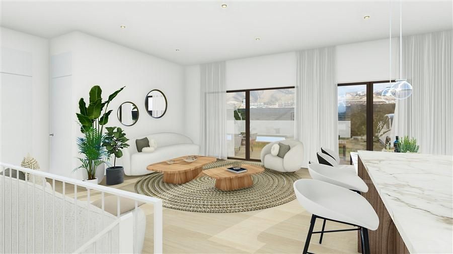 Property #RH20611 - 8