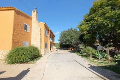 Property #TSR1403C - Image 4