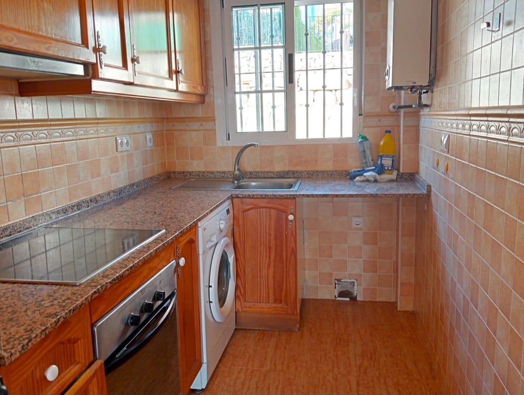 Property #RH20382 - 8