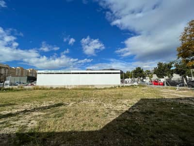 Property #TSR1307C - Image 3