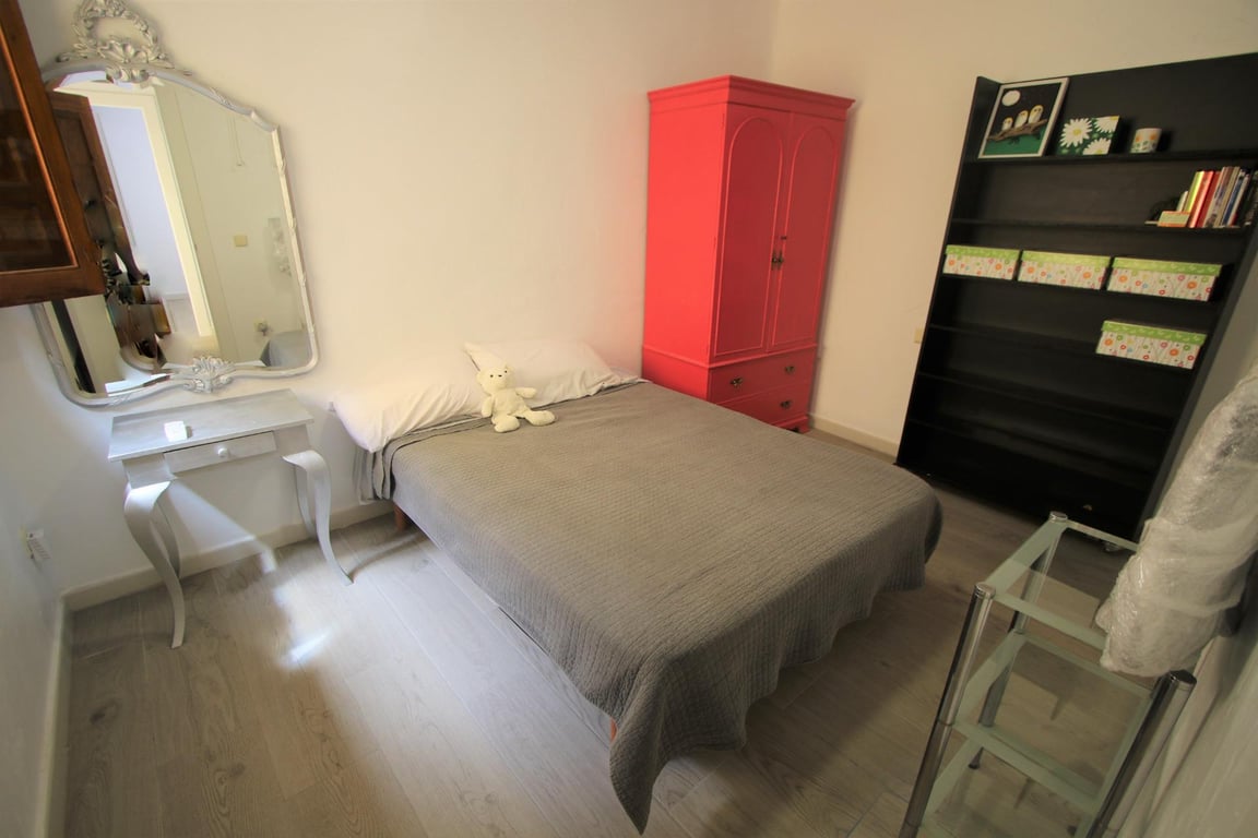 Property #RH20593 - 34