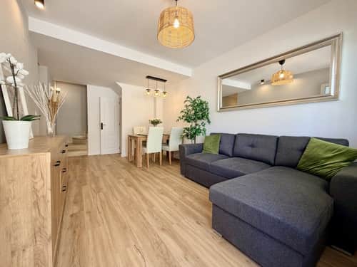 Rijwoning met 3 slaapkamers in Orihuela Costa — foto 18