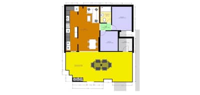 Property #TSR3022C - Image 4