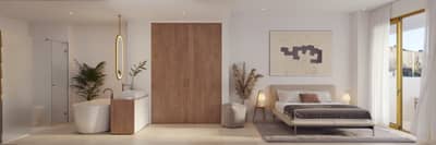 Property #TSR1152C - Image 4