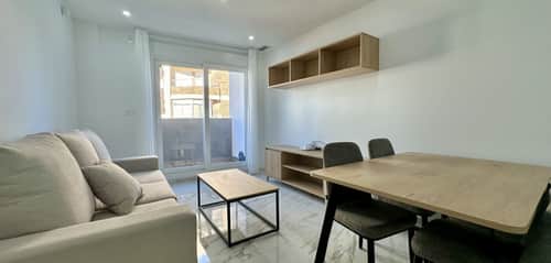 Appartement met 2 slaapkamers in Torrevieja — foto 26