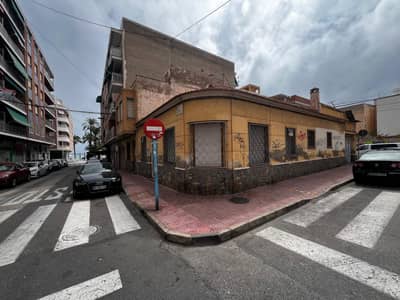 Property #TSR2711C - Image 3