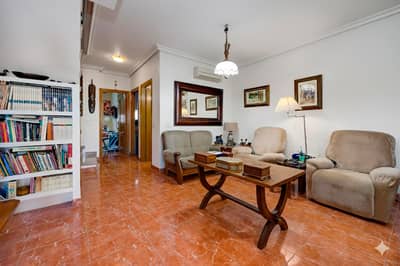 Property #TSR1831C - Image 4