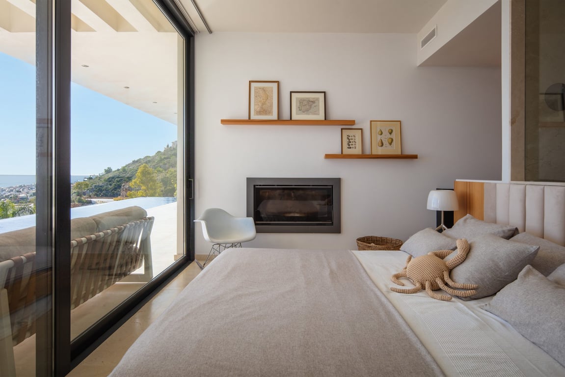 Property #RH20773 - 29