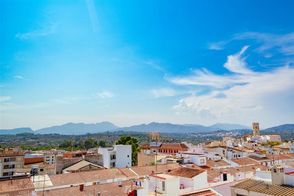 Property #RH20907 - 46